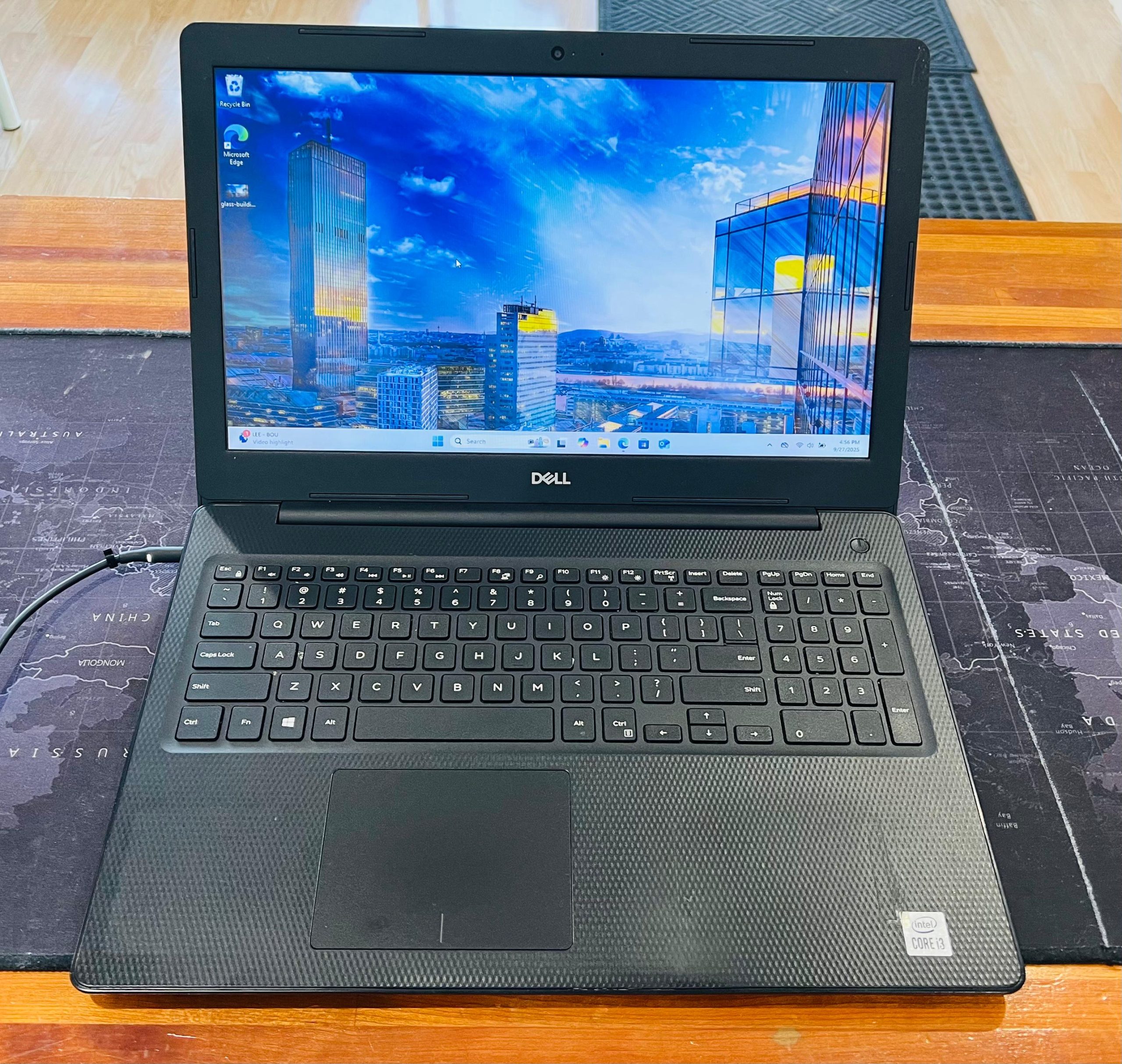 DELL Inspiron 3593 i5 SSD￼￼￼256 Win11動作品 DELL Inspiron 3593 i5 SSD￼￼￼256 Win11動作品 Amazon.com