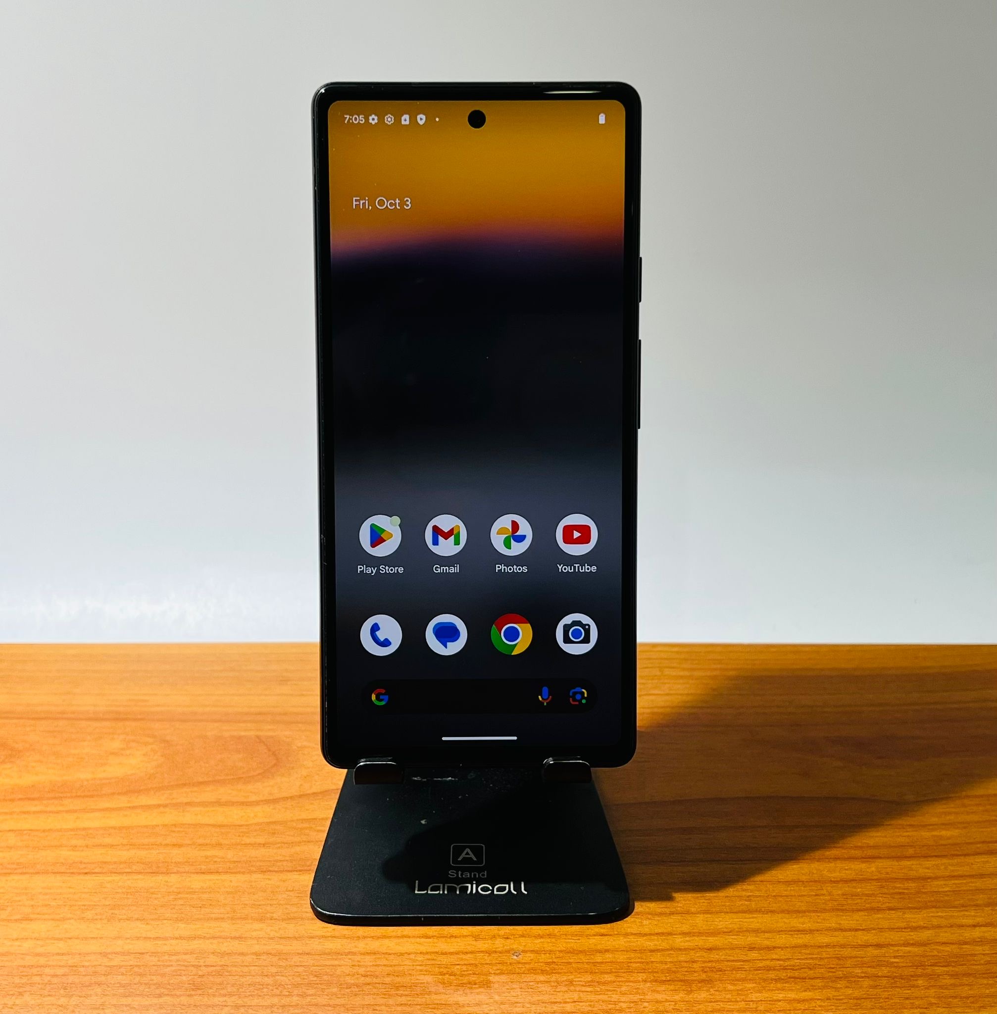 Google Pixel 6a 本体 128Gb C101 Google Pixel 6a 5G 128GB Factory Unlocked - Good | eBay