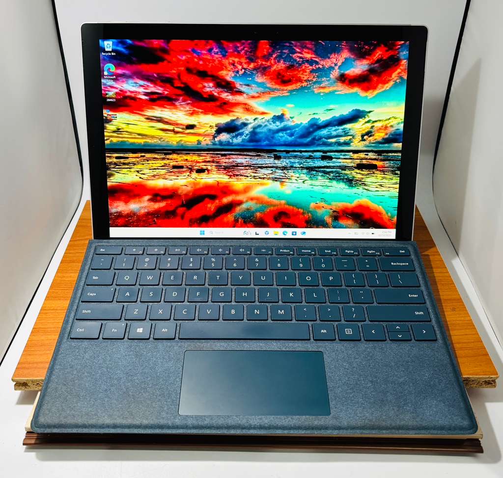 Surface Pro5 Windows11 LTE対応 Core i5 Amazon.co.jp: マイクロソフト Surface Pro 5 □Win11搭載