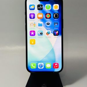 Apple Iphone 15 128GB Unlocked Fully Functional