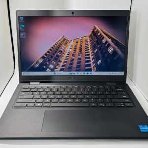 Dell Latitude 3420 Core i5-1135G7 8GB 256GB SSD Windows 11