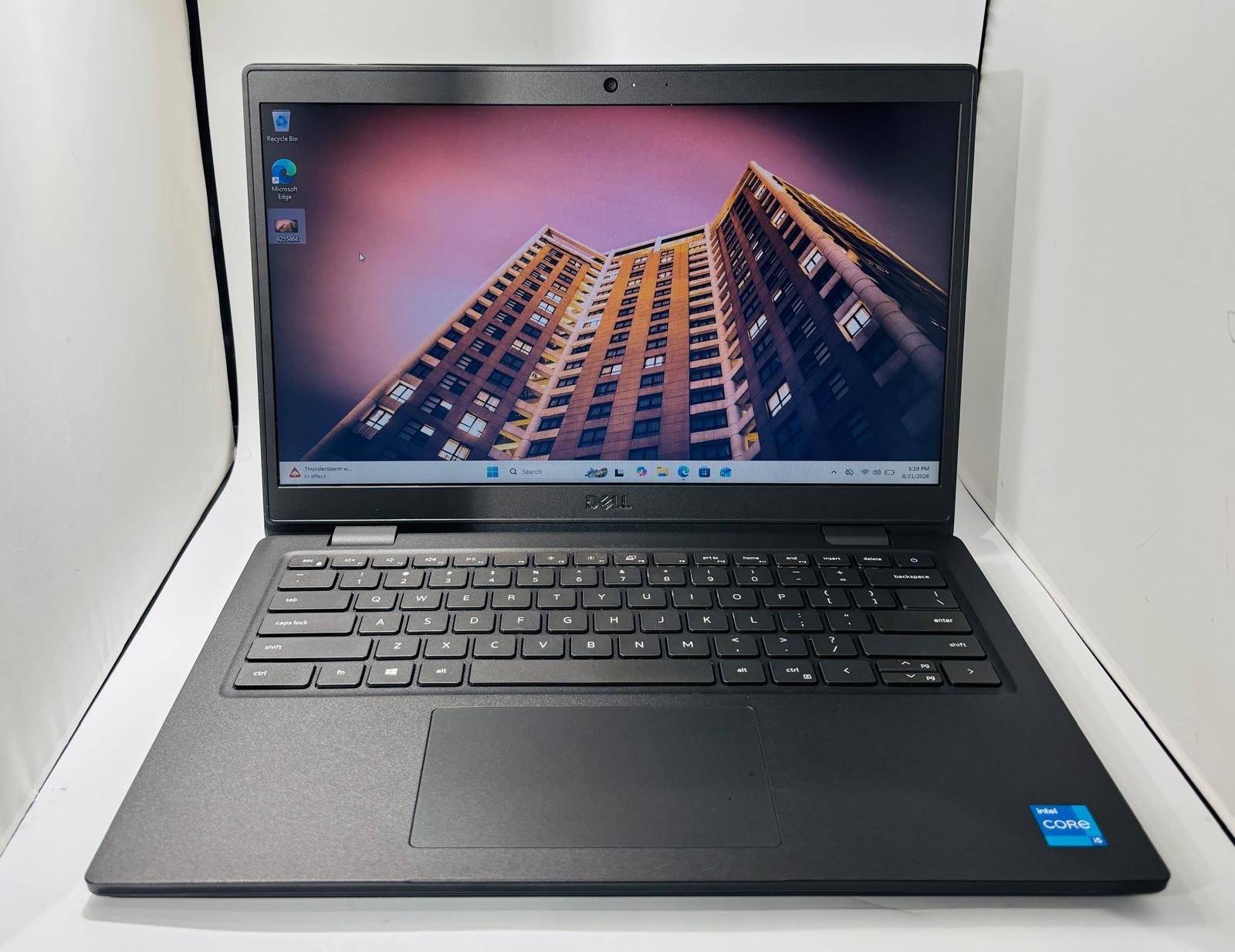Dell Latitude 3420 Core i5-1135G7 8GB 256GB SSD Windows 11