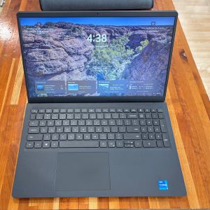DELL VOSTRO 3510 15.6” CORE i5-1135G7 16GB RAM 512GB SSD Windows 11 Pro